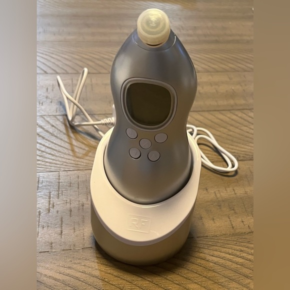 Rodan + Fields Macro Exfoliator DISCONTINUED HTF - Picture 4 of 11